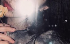 美女视频黄8频a美女大全软件